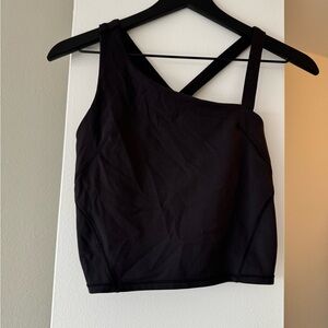 Lululemon Top